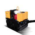 Asphalt baby road roller compactor for sale FYL-800